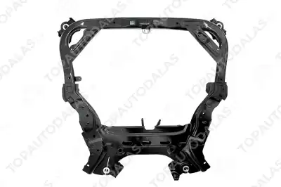 MAZDA 6 2002-2007 MAZDA 6 2002-2007