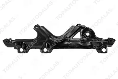 MERCEDES-BENZ A-CLASS W168 1998-2004 MERCEDES-BENZ A-CLASS W168 1998-2004