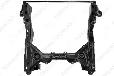 MERCEDES-BENZ A-CLASS W168 1998-2004 MERCEDES-BENZ A-CLASS W168 1998-2004