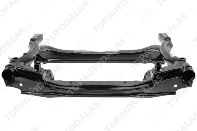 MERCEDES-BENZ C E W205 V205 S205 C205 W2013 V213 S213 X213 C238 MERCEDES-BENZ C E W205 V205 S205 C205 W2013 V213 S213 X213 C238