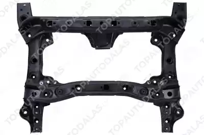 MERCEDES-BENZ C S CLASS W206 W223 2021-
