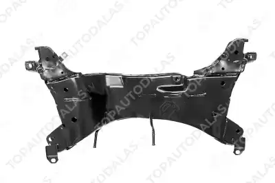 MITSUBISHI OUTLANDER I 2001-2006 2WD/4WD MITSUBISHI OUTLANDER I 2001-2006 2WD/4WD