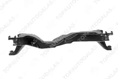 MITSUBISHI OUTLANDER I 2001-2006 2WD/4WD MITSUBISHI OUTLANDER I 2001-2006 2WD/4WD