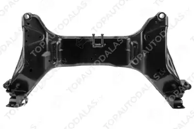 NISSAN ALMERA 2006-2012 NISSAN ALMERA 2006-2012