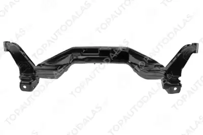 NISSAN ALMERA 2006-2012 NISSAN ALMERA 2006-2012