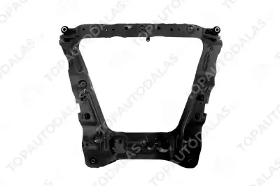 NISSAN QASHQAI J10 2006-2013 NISSAN QASHQAI J10 2006-2013