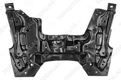 PEUGEOT 208 2012- PEUGEOT 208 2012-
