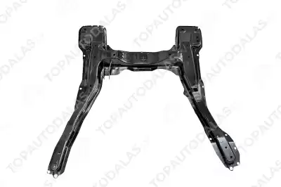 PEUGEOT 806 EXPERT 1 2 1996-2006 PEUGEOT 806 EXPERT 1 2 1996-2006