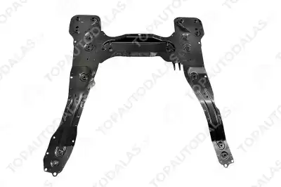 PEUGEOT 806 EXPERT 1 2 1996-2006 PEUGEOT 806 EXPERT 1 2 1996-2006