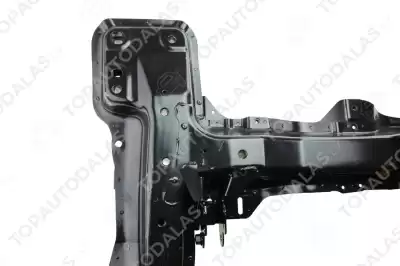 PEUGEOT EXPERT 2006-2017 PEUGEOT EXPERT 2006-2017