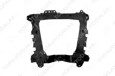 RENAULT CLIO II 1998-2005 RENAULT CLIO II 1998-2005