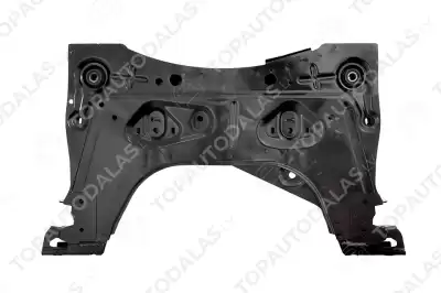 RENAULT CLIO III 2005-2012