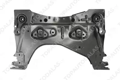 RENAULT GRAND SCENIC II 2004-2009 RENAULT GRAND SCENIC II 2004-2009