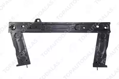 RENAULT KANGOO II 2007-2021 RENAULT KANGOO II 2007-2021