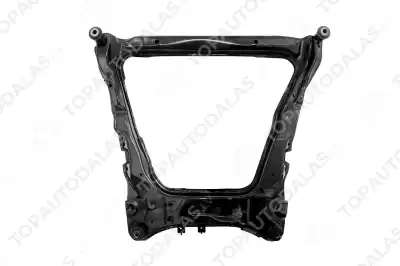 RENAULT KOLEOS HY 2007-2013 RENAULT KOLEOS HY 2007-2013