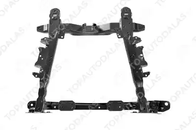 RENAULT TWINGO II 2007-2014 RENAULT TWINGO II 2007-2014