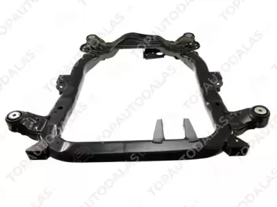 SAAB 9-3 93 2WD 2005-2012 SAAB 9-3 93 2WD 2005-2012