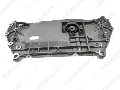 SEAT LEON II 2005-2012