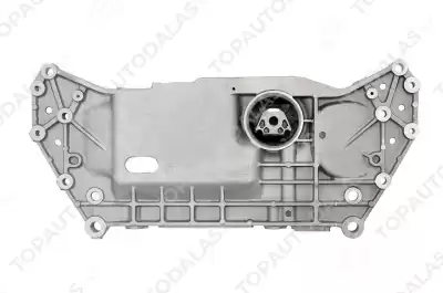 SEAT TOLEDO III 2004-2009 SEAT TOLEDO III 2004-2009