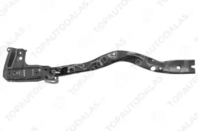 SUBARU FORESTER SG S11 2002-2008 SUBARU FORESTER SG S11 2002-2008