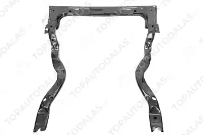 SUBARU IMPREZA WRX STI II GD 2001-2007
