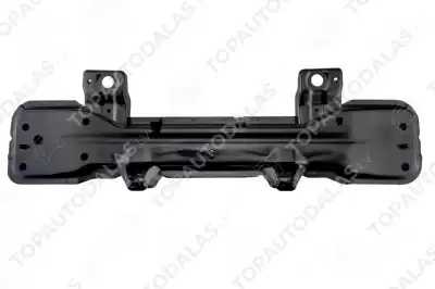 SUZUKI GRAND VITARA 1999-2005 SUZUKI GRAND VITARA 1999-2005