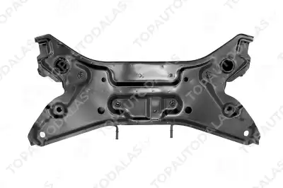 SUZUKI SWIFT III 2005-2010 SUZUKI SWIFT III 2005-2010