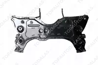 SUZUKI SX4 2006-2012 SUZUKI SX4 2006-2012