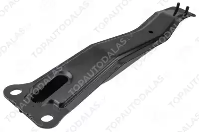 SUZUKI SX4 4X4 2006-2013 SUZUKI SX4 4X4 2006-2013
