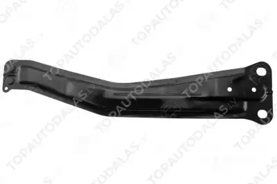 SUZUKI SX4 4X4 2006-2013 SUZUKI SX4 4X4 2006-2013