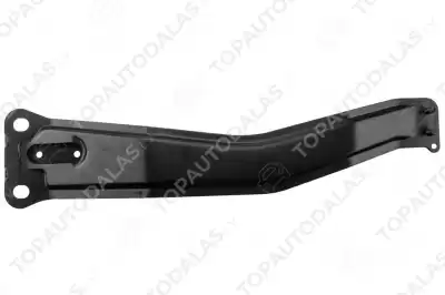 SUZUKI SX4 4X4 2006-2013 SUZUKI SX4 4X4 2006-2013