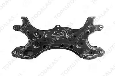 TOYOTA AVENSIS T25 2003-2009 TOYOTA AVENSIS T25 2003-2009