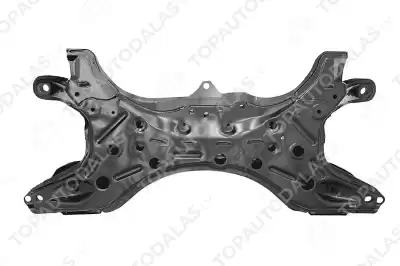 TOYOTA COROLLA E12 2001-2006 TOYOTA COROLLA E12 2001-2006