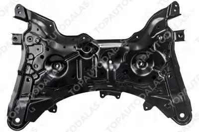 TOYOTA COROLLA SEDAN 2019-2023 TOYOTA COROLLA SEDAN 2019-2023