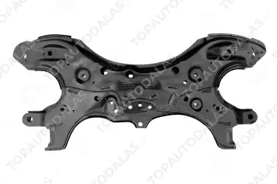 TOYOTA COROLLA VERSO E12 2004-2009 TOYOTA COROLLA VERSO E12 2004-2009