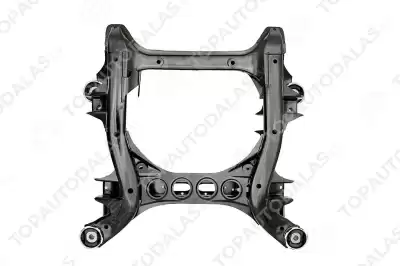 VW TOUAREG II 2010-2017 VW TOUAREG II 2010-2017