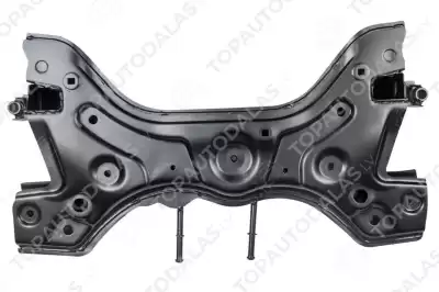VW UP 2011-2020
