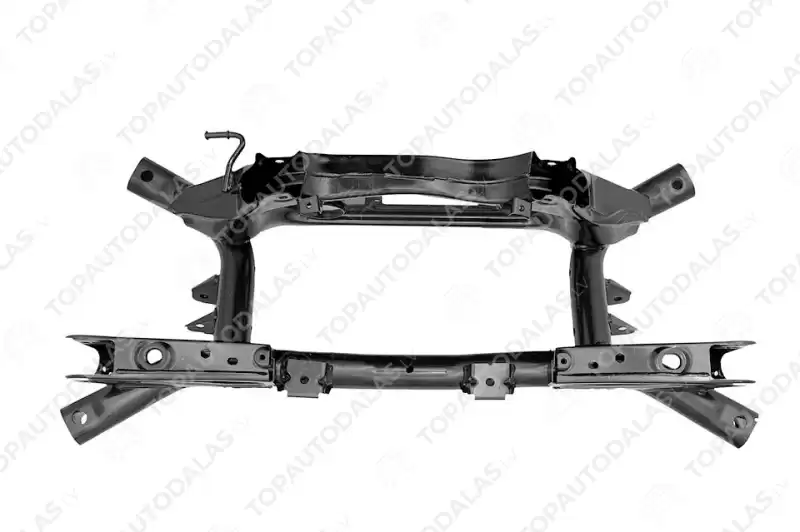 DODGE CALIBER 2007-2012 4WD Aizmugurējais tilts sija 05105252AD 68211932AB DODGE CALIBER 2007-2012 4WD Aizmugurējais tilts sija 05105252AD 68211932AB