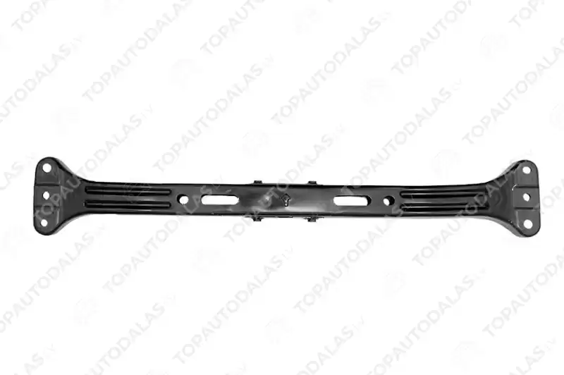 HYUNDAI COUPE GK 2002-2009 Aizmugurējais tilts sija 626102D000 HYUNDAI COUPE GK 2002-2009 Aizmugurējais tilts sija 626102D000