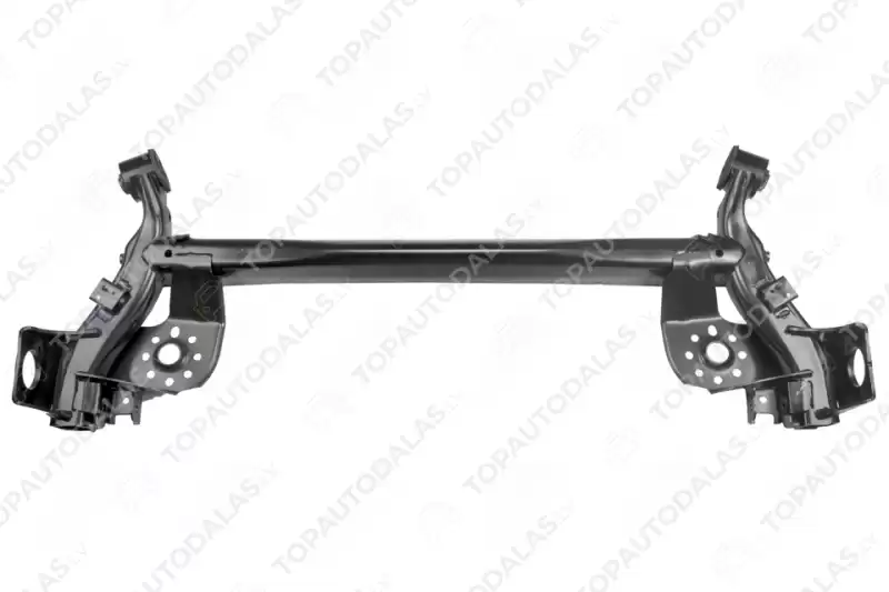 HYUNDAI IX25 CRETA 2014- Aizmugurējais tilts sija 55100A0000 55100-A0000 HYUNDAI IX25 CRETA 2014- Aizmugurējais tilts sija 55100A0000 55100-A0000