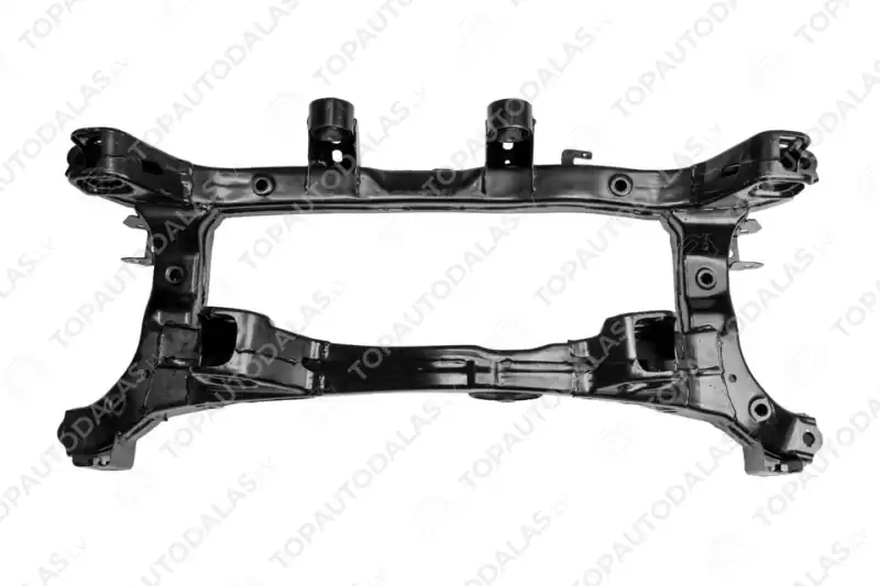 KIA SPORTAGE 2010- 4WD Aizmugurējais tilts sija 554102Z000 KIA SPORTAGE 2010- 4WD Aizmugurējais tilts sija 554102Z000