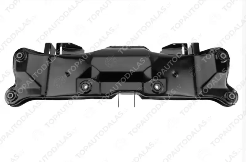 SUZUKI LIANA 2001-2008 4WD Aizmugurējais tilts sija 4671054G21 4671054G20 SUZUKI LIANA 2001-2008 4WD Aizmugurējais tilts sija 4671054G21 4671054G20