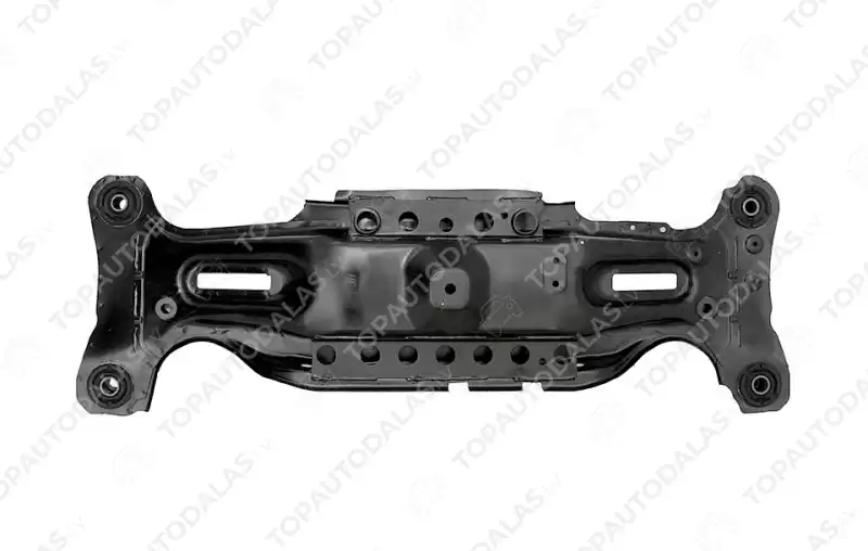 TOYOTA CAMRY 2001- Sillatala tagumine 5120633060 5120633061 5120633100 TOYOTA CAMRY 2001- Sillatala tagumine 5120633060 5120633061 5120633100