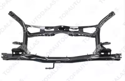 AUDI Q3 8U VW TIGUAN 5N 2WD 2007-2018