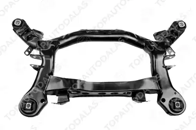 BMW 3 SERIES E90 E91 E92 E93 BMW 3 SERIES E90 E91 E92 E93