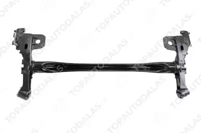 CHEVROLET CRUZE 2009-2016 CHEVROLET CRUZE 2009-2016