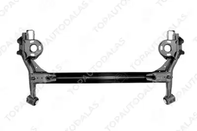 CHEVROLET KALOS 2003-2008 CHEVROLET KALOS 2003-2008