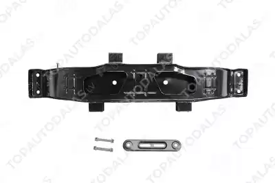 CHEVROLET LACETTI NUBIRA 2004-2011 CHEVROLET LACETTI NUBIRA 2004-2011
