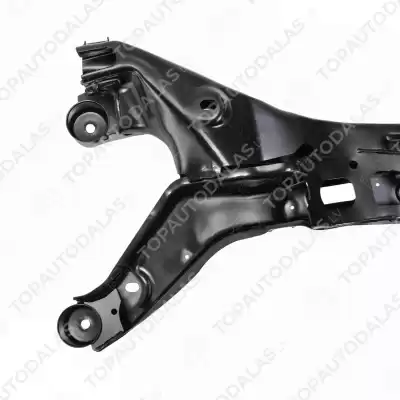 FIAT CROMA 2005-2010 FIAT CROMA 2005-2010