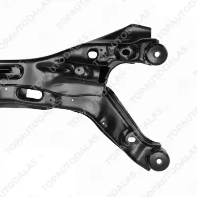 FIAT CROMA 2005-2010 FIAT CROMA 2005-2010
